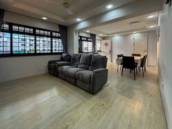 Blk 634 Woodlands Ring Road (Woodlands), HDB 4 Rooms #539681491